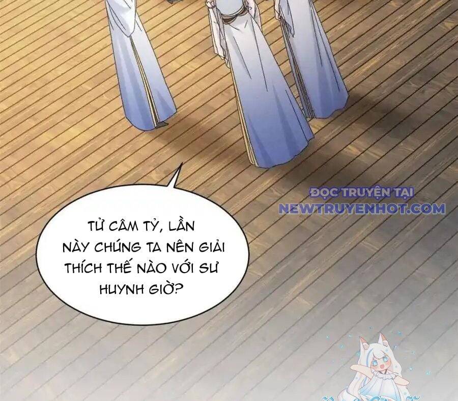 Ta Chính Là Không Theo Sáo Lộ Ra Bài Chapter 297 - 88