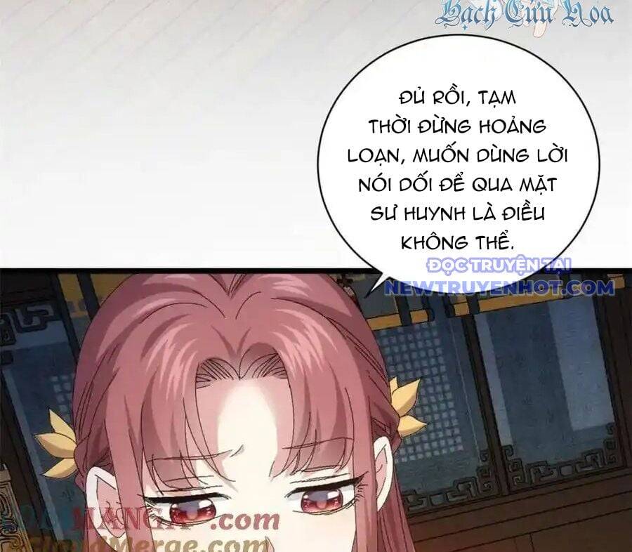 Ta Chính Là Không Theo Sáo Lộ Ra Bài Chapter 297 - 89