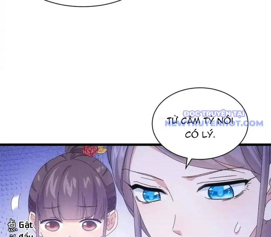 Ta Chính Là Không Theo Sáo Lộ Ra Bài Chapter 297 - 91