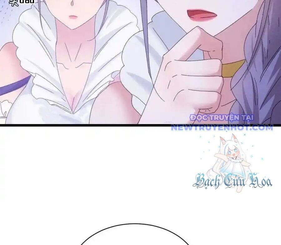 Ta Chính Là Không Theo Sáo Lộ Ra Bài Chapter 297 - 92