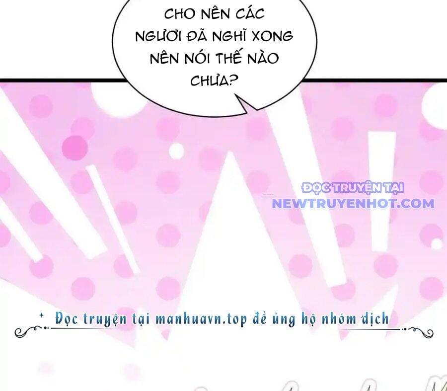 Ta Chính Là Không Theo Sáo Lộ Ra Bài Chapter 297 - 93