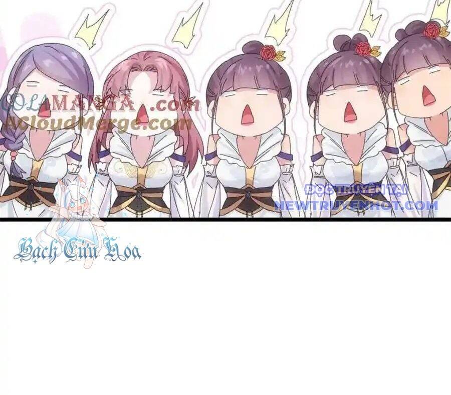 Ta Chính Là Không Theo Sáo Lộ Ra Bài Chapter 297 - 94