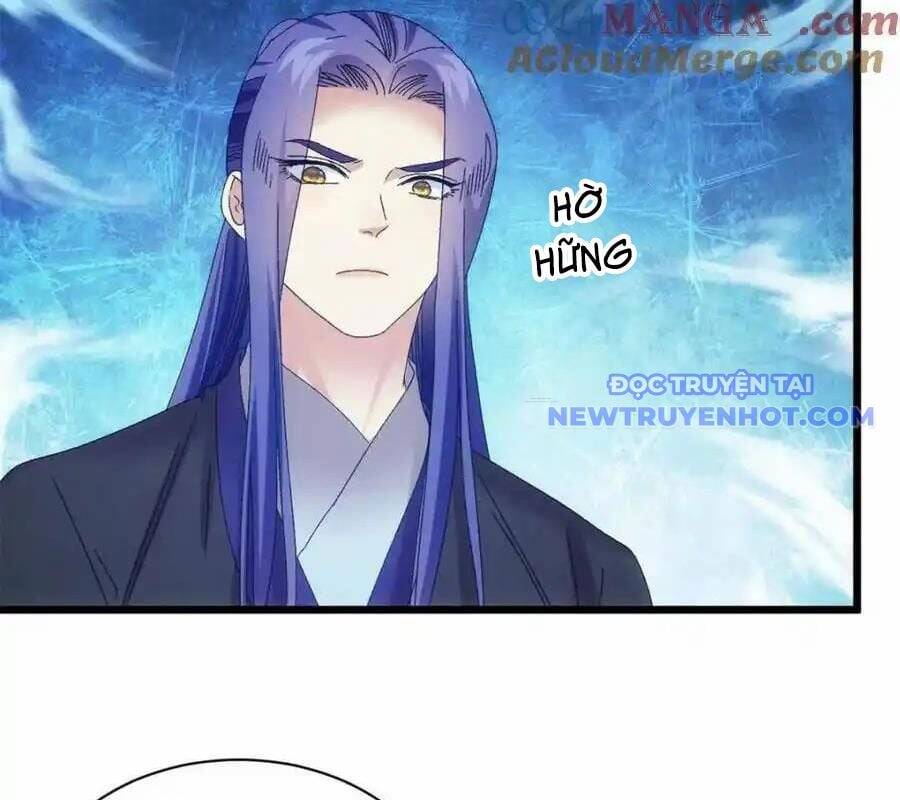 Ta Chính Là Không Theo Sáo Lộ Ra Bài Chapter 298 - 12