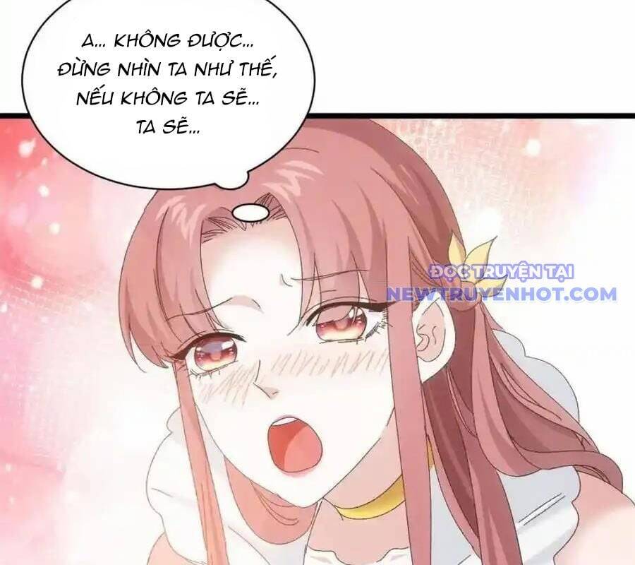 Ta Chính Là Không Theo Sáo Lộ Ra Bài Chapter 298 - 13