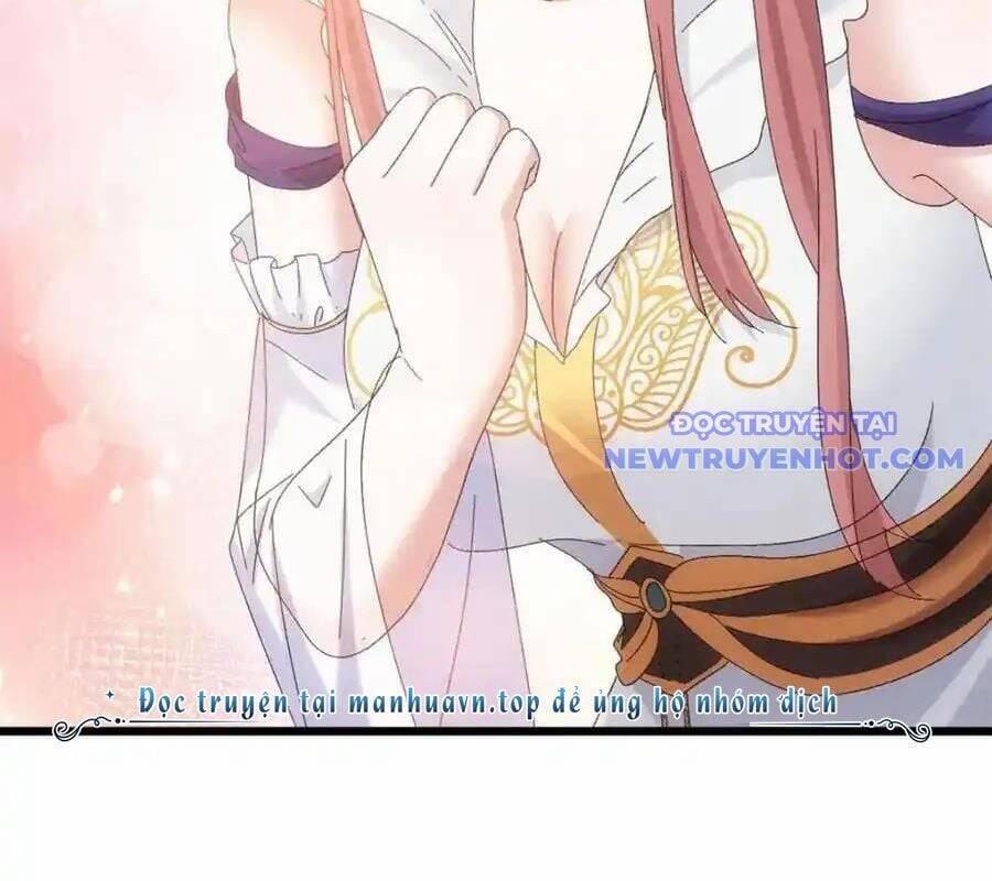 Ta Chính Là Không Theo Sáo Lộ Ra Bài Chapter 298 - 14