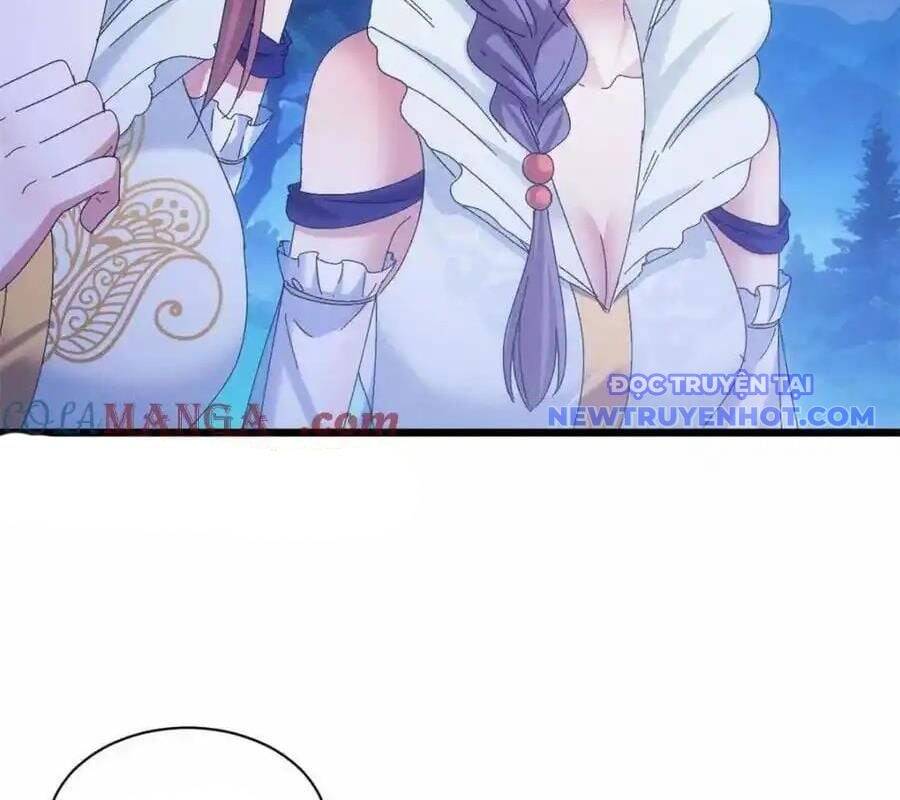 Ta Chính Là Không Theo Sáo Lộ Ra Bài Chapter 298 - 16