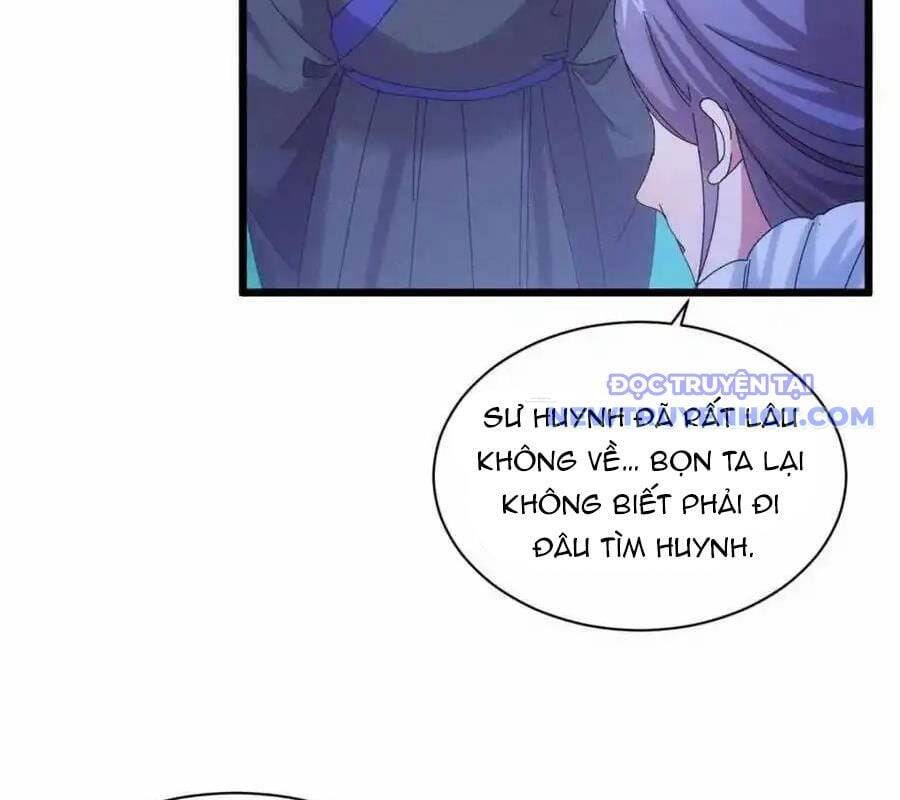 Ta Chính Là Không Theo Sáo Lộ Ra Bài Chapter 298 - 18