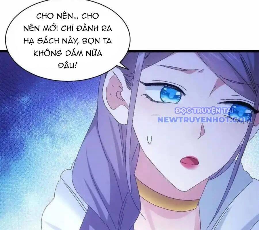 Ta Chính Là Không Theo Sáo Lộ Ra Bài Chapter 298 - 19