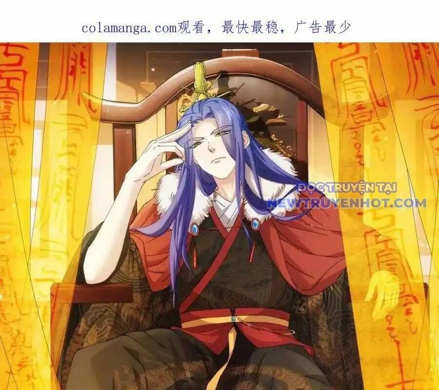 Ta Chính Là Không Theo Sáo Lộ Ra Bài Chapter 298 - 3