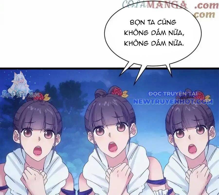 Ta Chính Là Không Theo Sáo Lộ Ra Bài Chapter 298 - 21