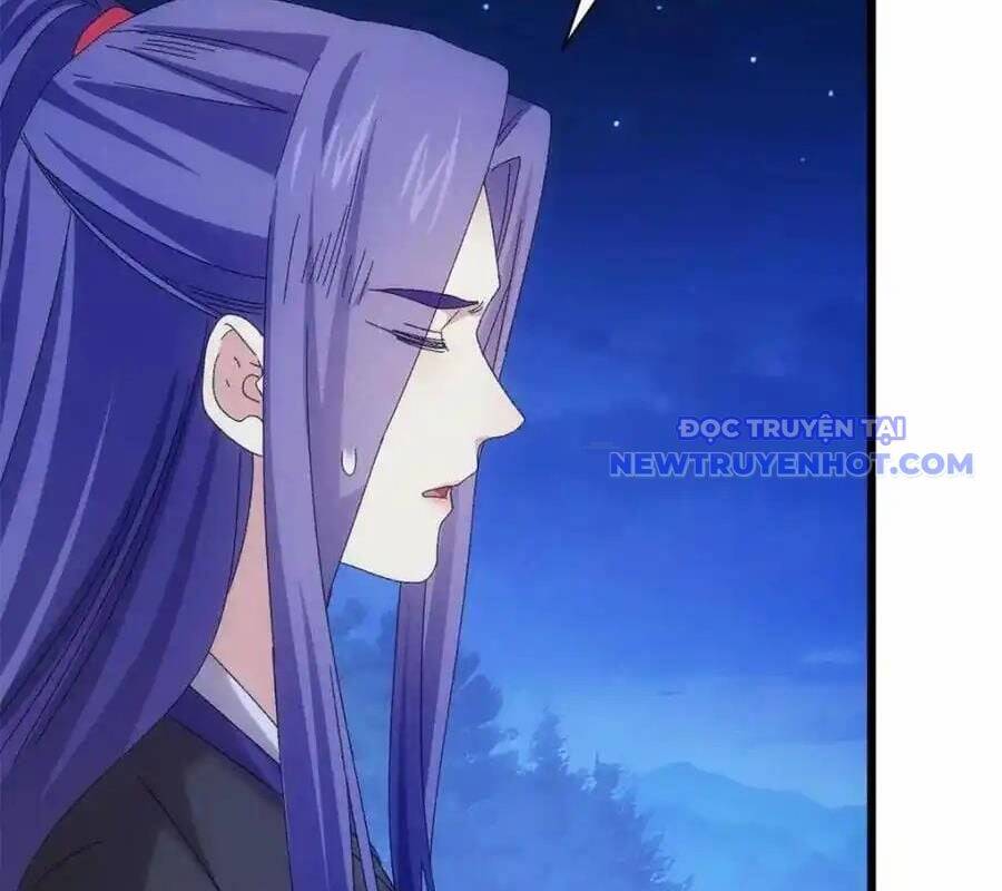 Ta Chính Là Không Theo Sáo Lộ Ra Bài Chapter 298 - 23