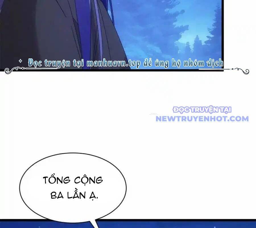 Ta Chính Là Không Theo Sáo Lộ Ra Bài Chapter 298 - 24