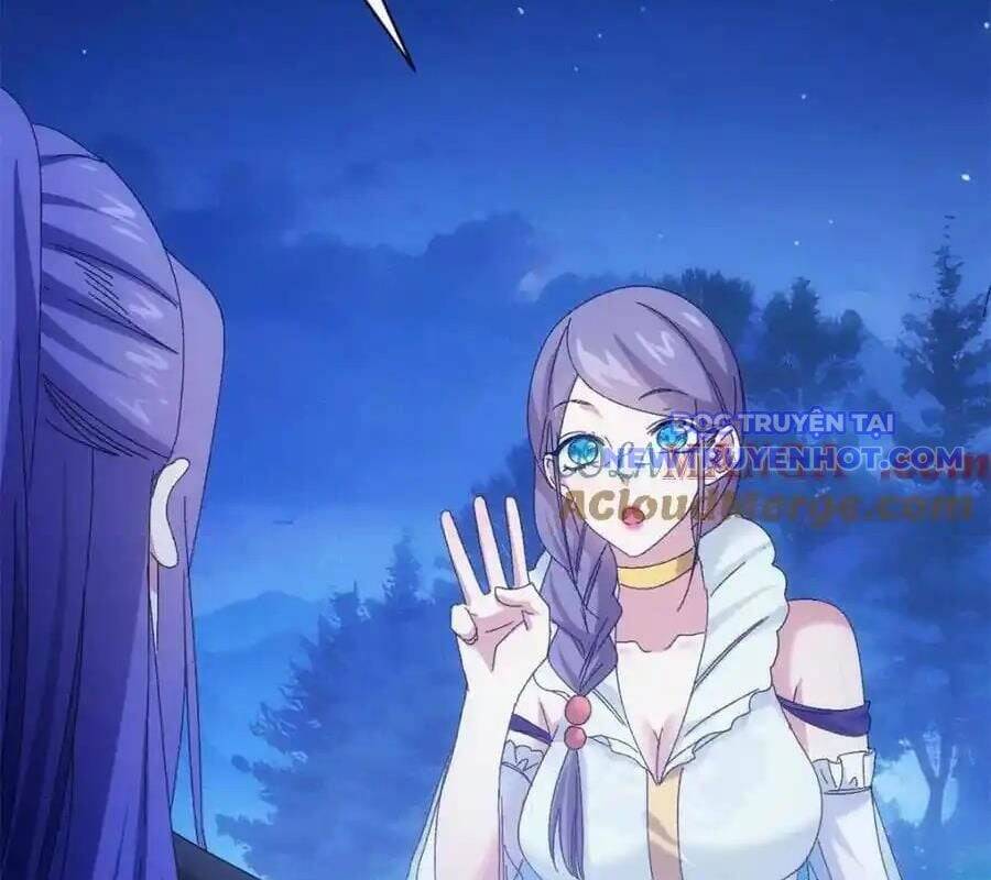 Ta Chính Là Không Theo Sáo Lộ Ra Bài Chapter 298 - 25