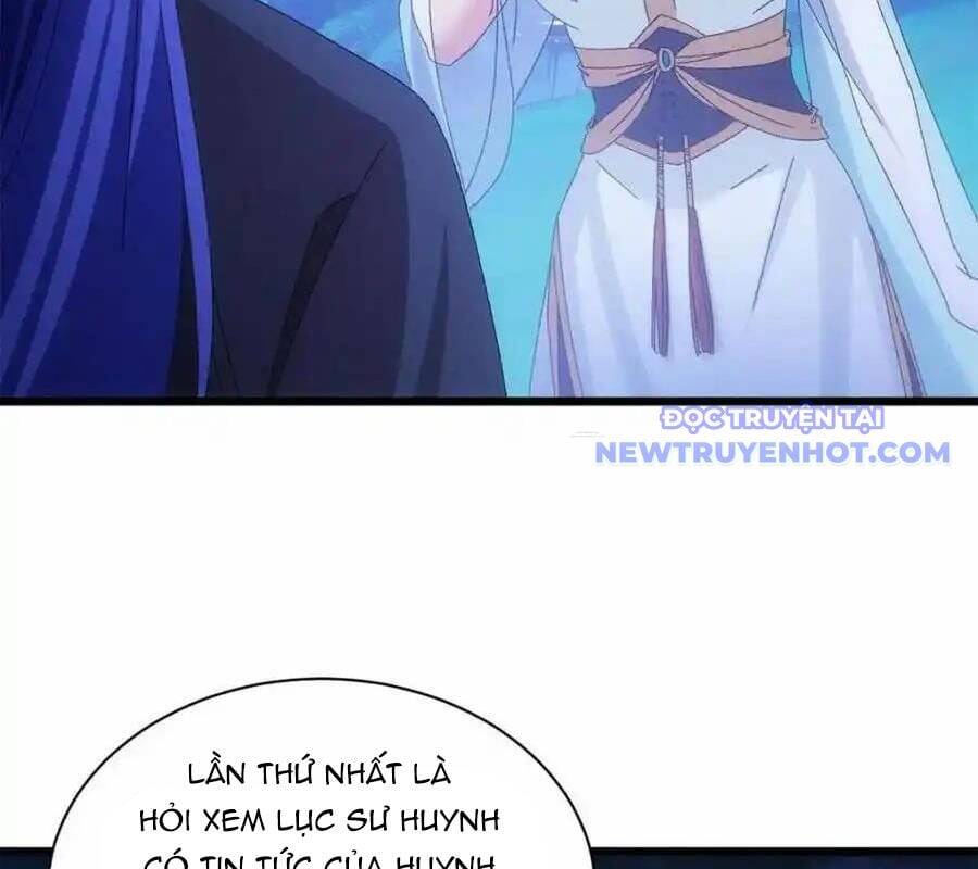 Ta Chính Là Không Theo Sáo Lộ Ra Bài Chapter 298 - 26