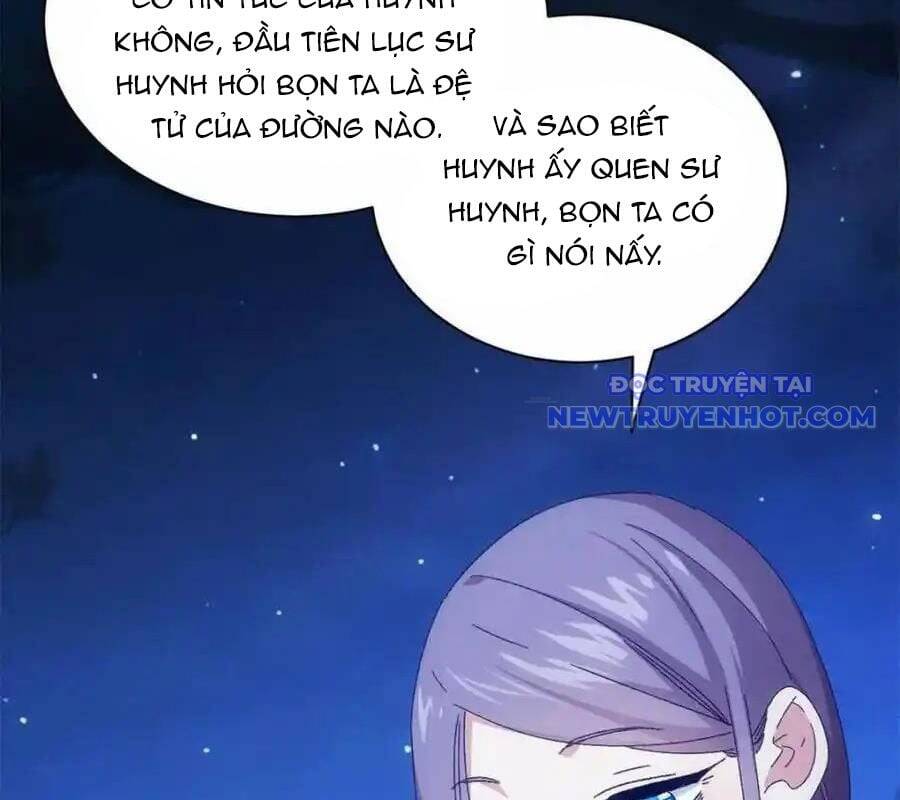 Ta Chính Là Không Theo Sáo Lộ Ra Bài Chapter 298 - 27