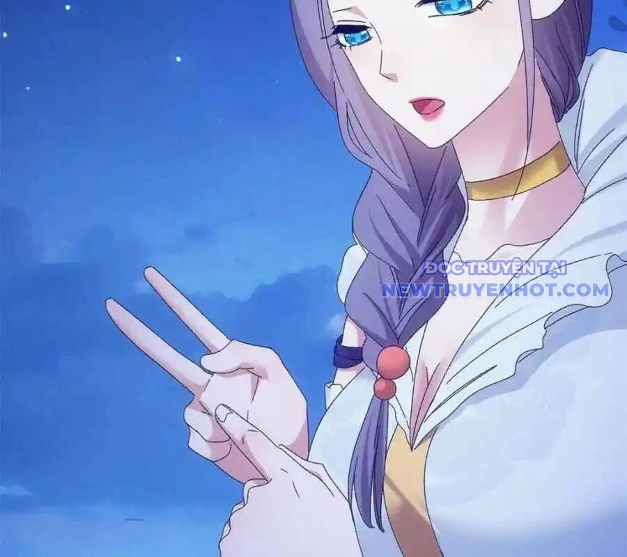 Ta Chính Là Không Theo Sáo Lộ Ra Bài Chapter 298 - 28