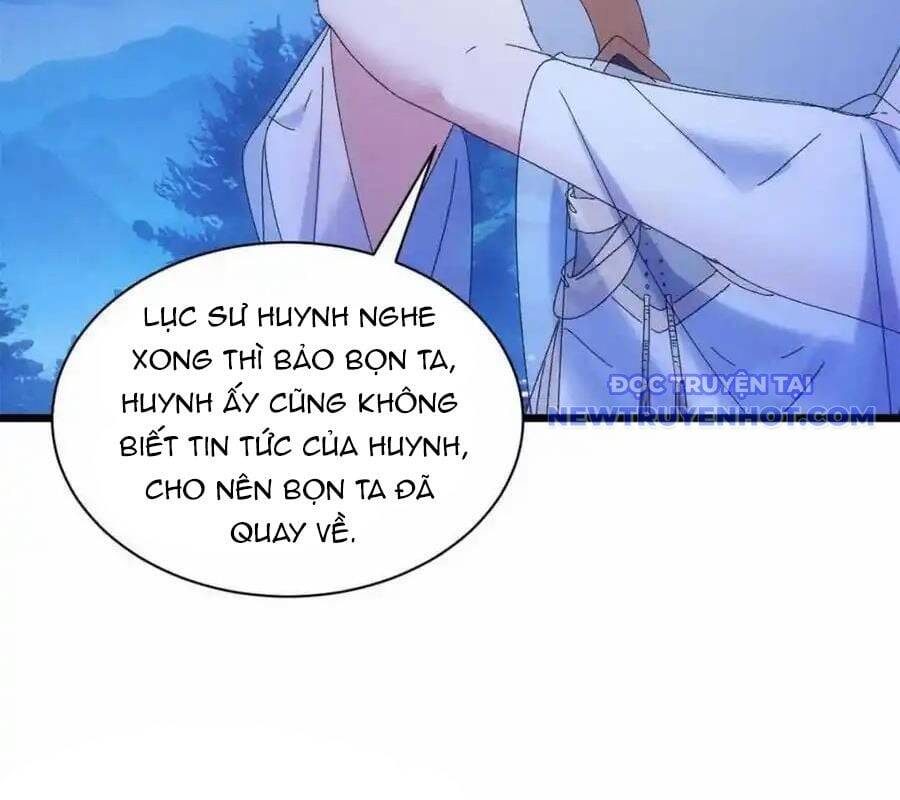 Ta Chính Là Không Theo Sáo Lộ Ra Bài Chapter 298 - 29