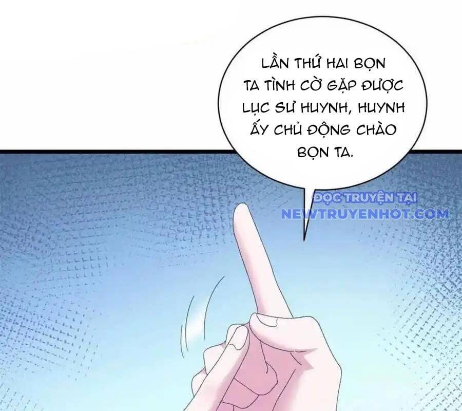 Ta Chính Là Không Theo Sáo Lộ Ra Bài Chapter 298 - 30