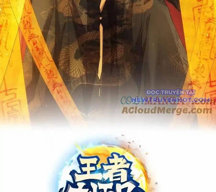 Ta Chính Là Không Theo Sáo Lộ Ra Bài Chapter 298 - 4