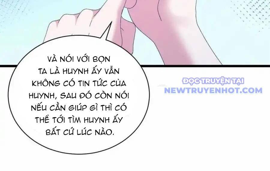 Ta Chính Là Không Theo Sáo Lộ Ra Bài Chapter 298 - 31