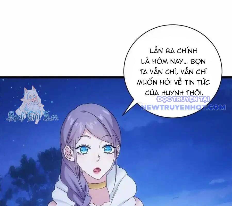 Ta Chính Là Không Theo Sáo Lộ Ra Bài Chapter 298 - 32