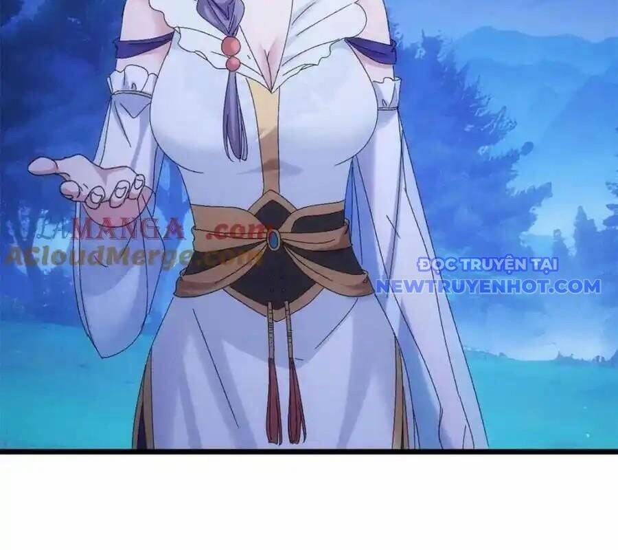 Ta Chính Là Không Theo Sáo Lộ Ra Bài Chapter 298 - 33