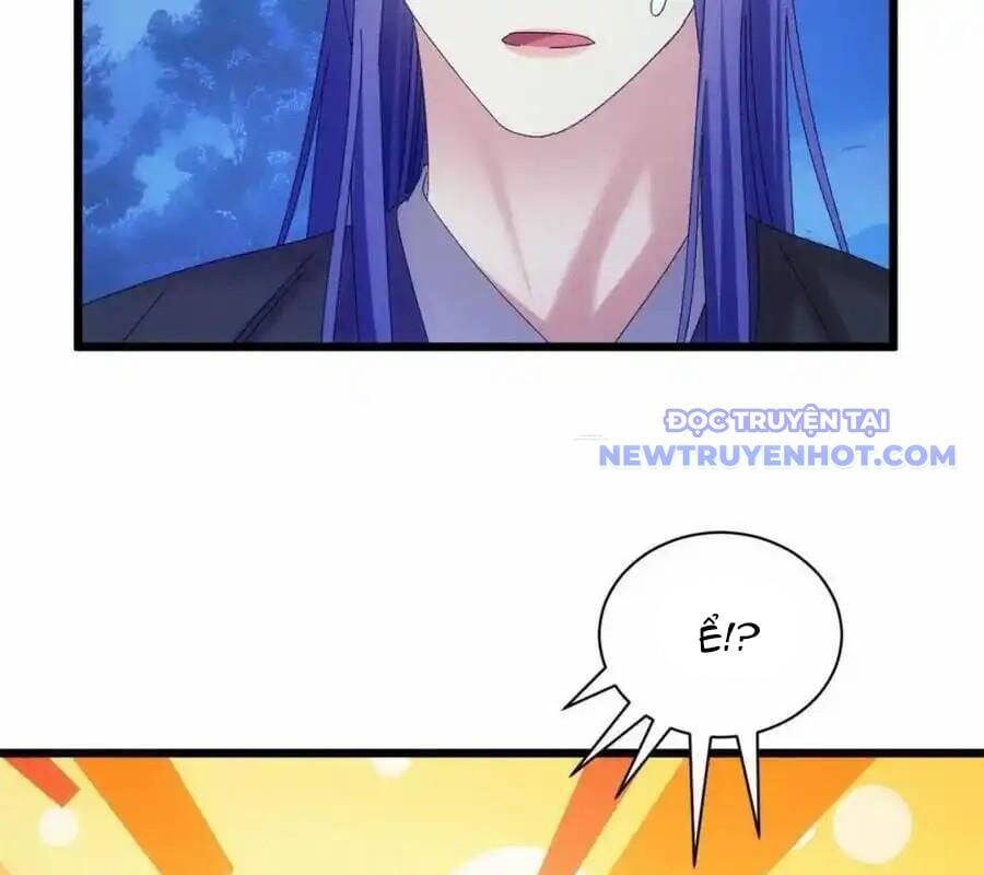 Ta Chính Là Không Theo Sáo Lộ Ra Bài Chapter 298 - 35