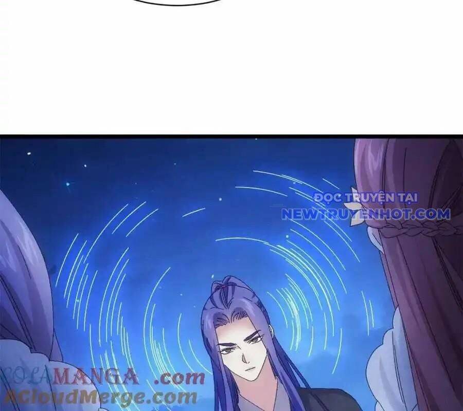 Ta Chính Là Không Theo Sáo Lộ Ra Bài Chapter 298 - 37