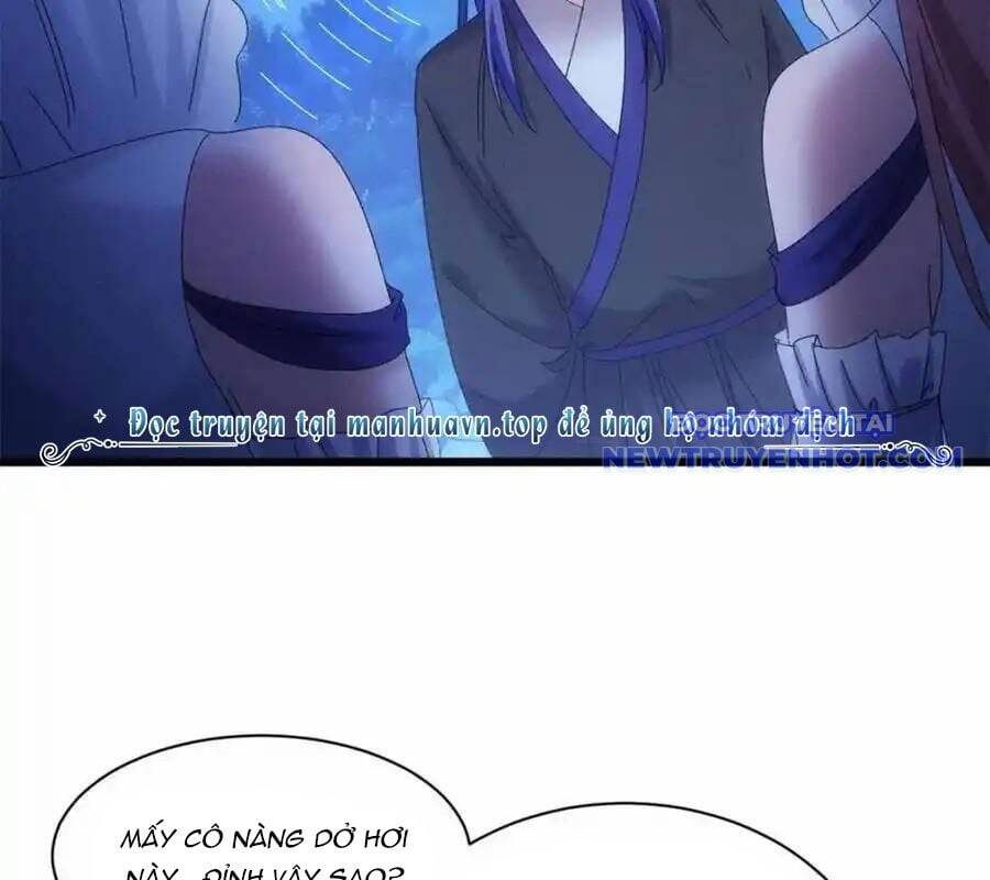 Ta Chính Là Không Theo Sáo Lộ Ra Bài Chapter 298 - 38