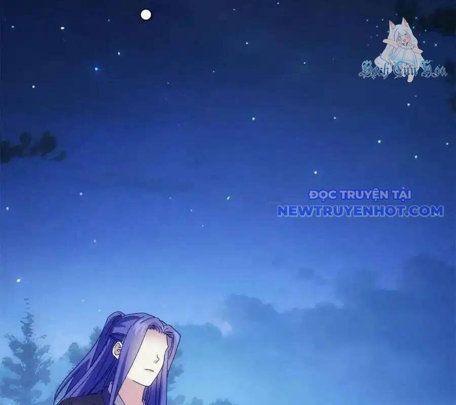 Ta Chính Là Không Theo Sáo Lộ Ra Bài Chapter 298 - 43