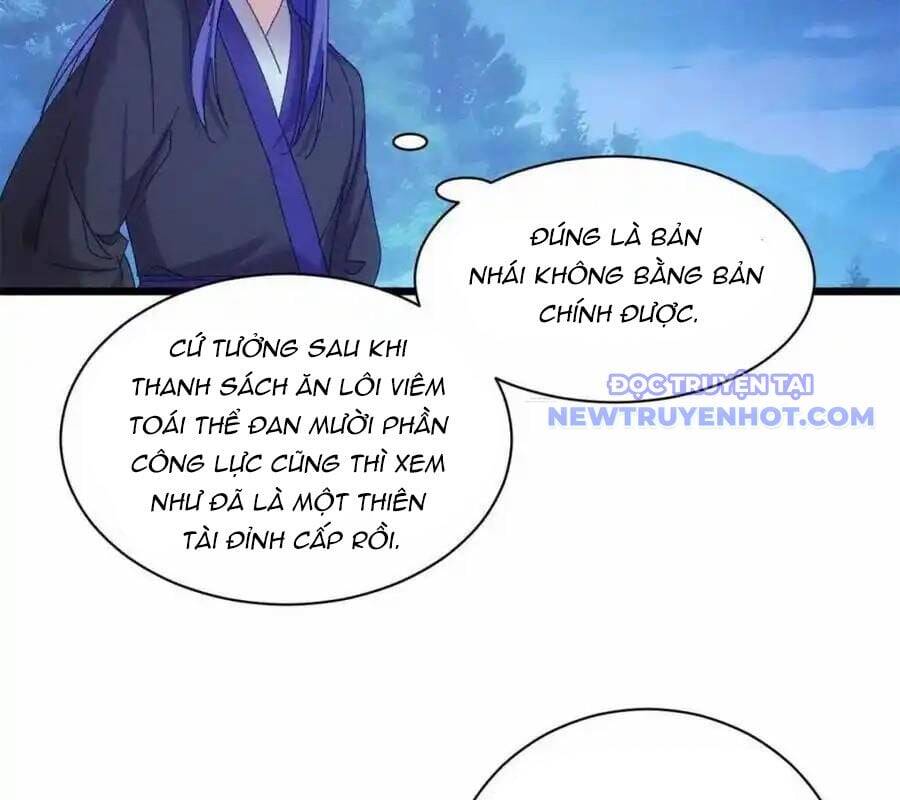 Ta Chính Là Không Theo Sáo Lộ Ra Bài Chapter 298 - 44