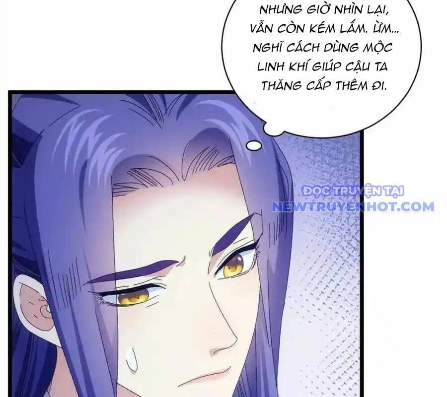 Ta Chính Là Không Theo Sáo Lộ Ra Bài Chapter 298 - 45