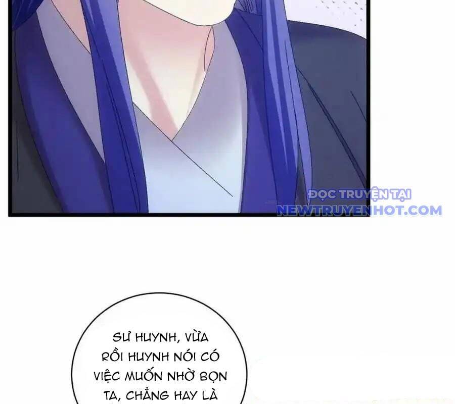 Ta Chính Là Không Theo Sáo Lộ Ra Bài Chapter 298 - 46