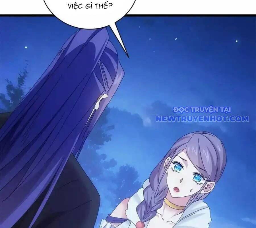 Ta Chính Là Không Theo Sáo Lộ Ra Bài Chapter 298 - 47