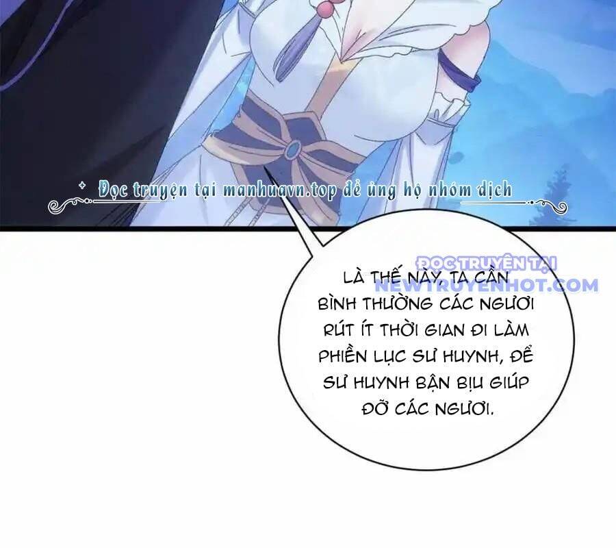 Ta Chính Là Không Theo Sáo Lộ Ra Bài Chapter 298 - 48