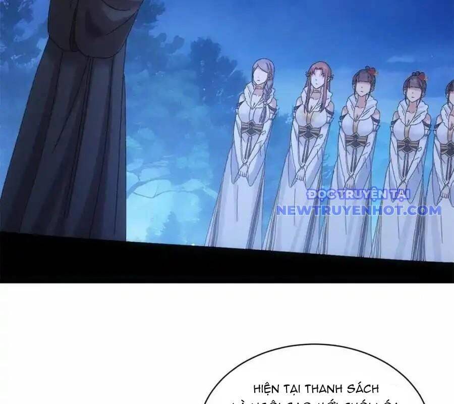 Ta Chính Là Không Theo Sáo Lộ Ra Bài Chapter 298 - 50