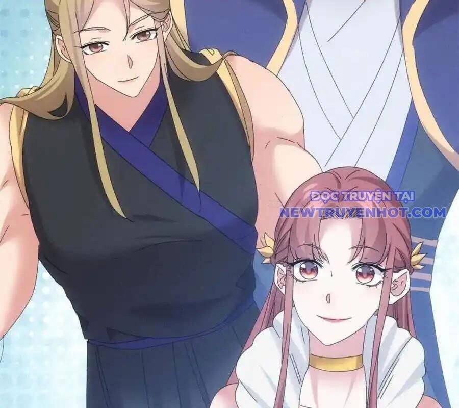 Ta Chính Là Không Theo Sáo Lộ Ra Bài Chapter 298 - 52