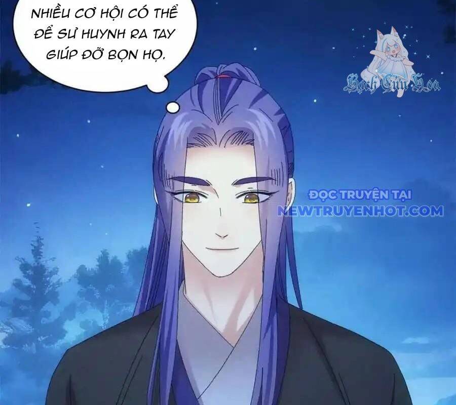 Ta Chính Là Không Theo Sáo Lộ Ra Bài Chapter 298 - 54