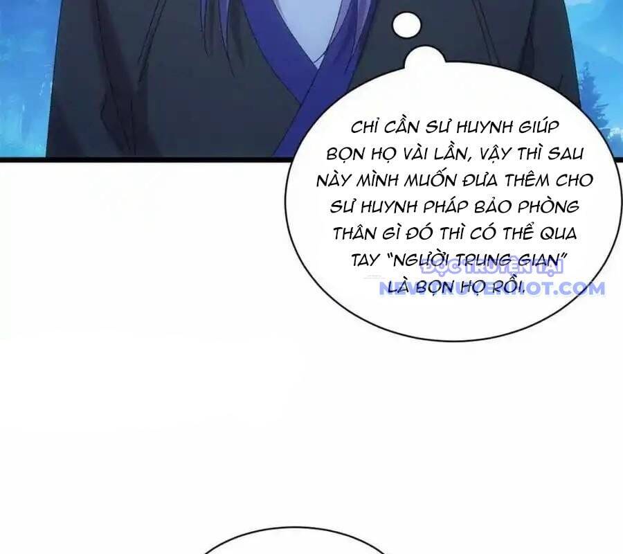 Ta Chính Là Không Theo Sáo Lộ Ra Bài Chapter 298 - 55