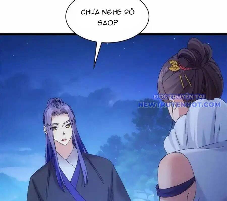 Ta Chính Là Không Theo Sáo Lộ Ra Bài Chapter 298 - 56