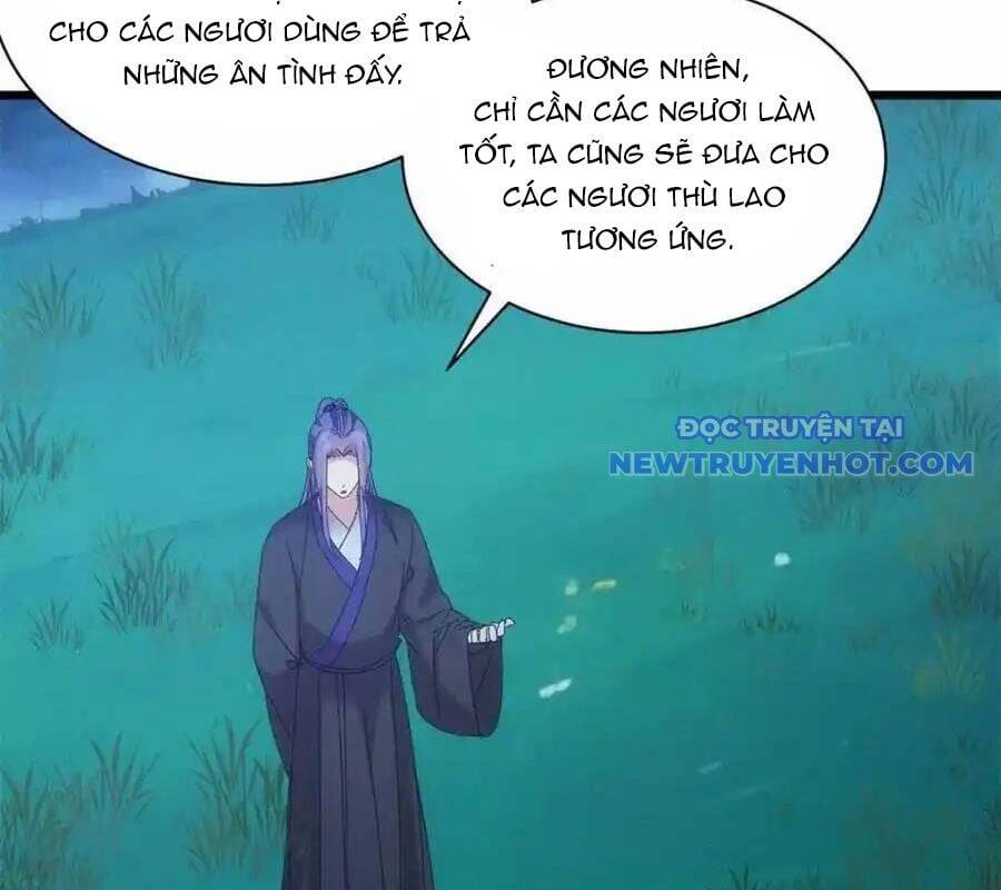Ta Chính Là Không Theo Sáo Lộ Ra Bài Chapter 298 - 58