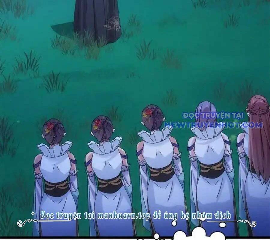 Ta Chính Là Không Theo Sáo Lộ Ra Bài Chapter 298 - 59