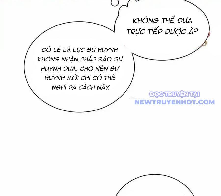 Ta Chính Là Không Theo Sáo Lộ Ra Bài Chapter 298 - 60