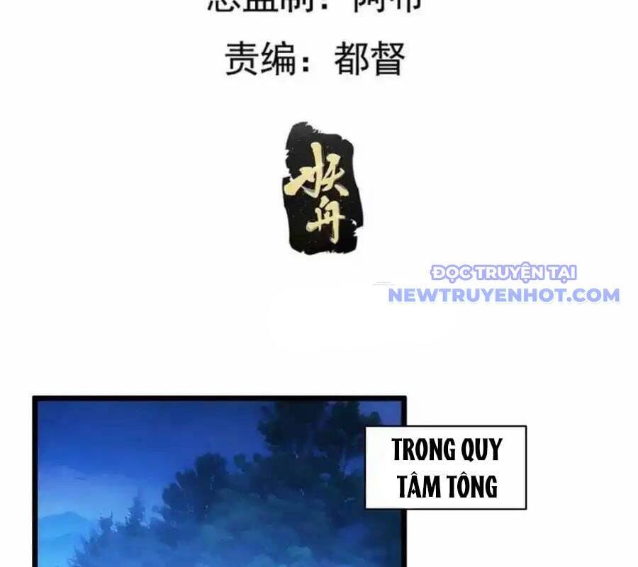 Ta Chính Là Không Theo Sáo Lộ Ra Bài Chapter 298 - 7