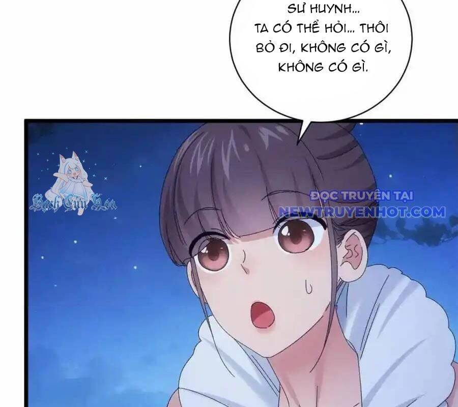 Ta Chính Là Không Theo Sáo Lộ Ra Bài Chapter 298 - 61