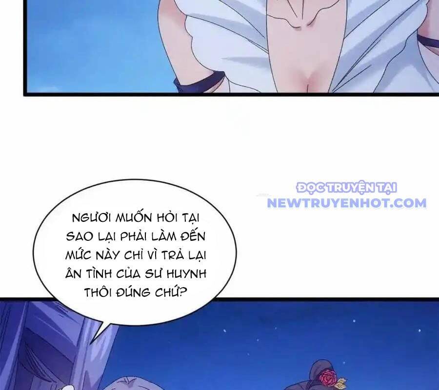 Ta Chính Là Không Theo Sáo Lộ Ra Bài Chapter 298 - 62