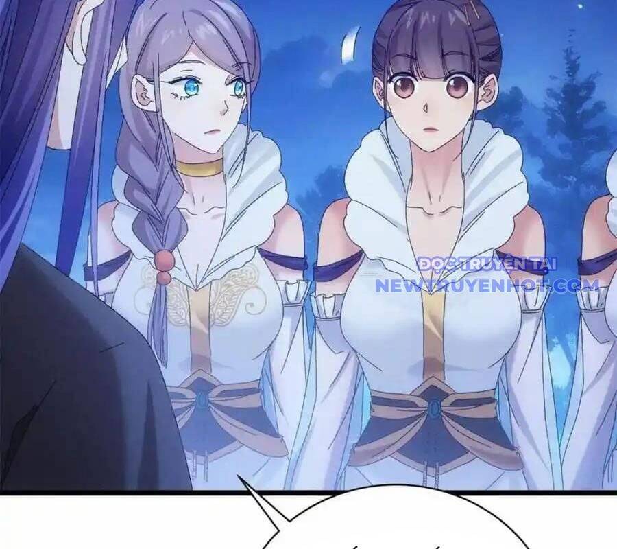 Ta Chính Là Không Theo Sáo Lộ Ra Bài Chapter 298 - 63