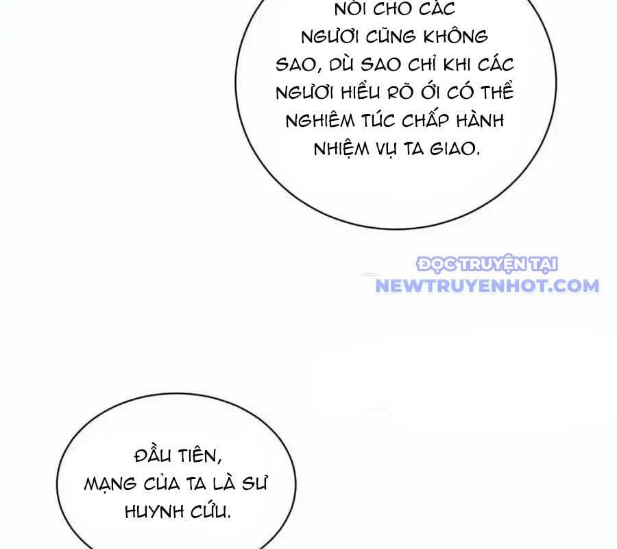 Ta Chính Là Không Theo Sáo Lộ Ra Bài Chapter 298 - 64