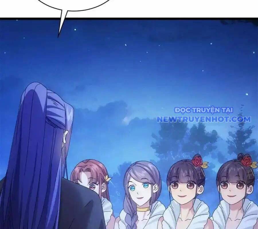 Ta Chính Là Không Theo Sáo Lộ Ra Bài Chapter 298 - 65