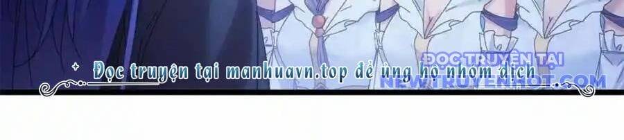 Ta Chính Là Không Theo Sáo Lộ Ra Bài Chapter 298 - 66